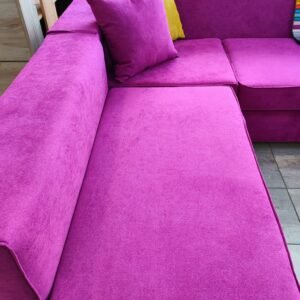 ΠΟΛΥΜΟΡΦΙΚΟΣ ΚΑΝΑΠΕΣ PALERMO - Image 6