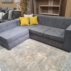 ΠΟΛΥΜΟΡΦΙΚΟΣ ΚΑΝΑΠΕΣ PALERMO - Image 3