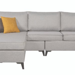 ΓΩΝΙΑΚΟΣ ΚΑΝΑΠΕΣ FLORENTIA - Image 3