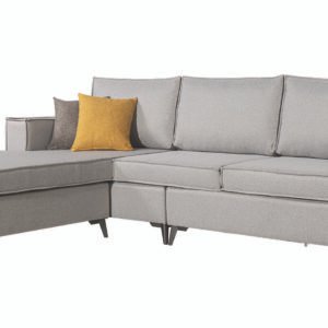 ΓΩΝΙΑΚΟΣ ΚΑΝΑΠΕΣ FLORENTIA - Image 4