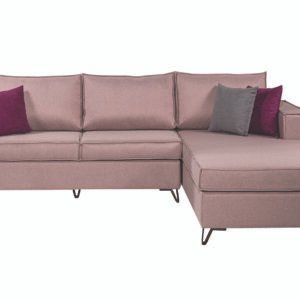 ΓΩΝΙΑΚΟΣ ΚΑΝΑΠΕΣ FLORENTIA - Image 5