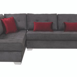 ΓΩΝΙΑΚΟΣ ΚΑΝΑΠΕΣ OASIS - Image 1