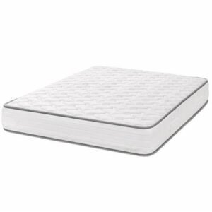 ΣΤΡΩΜΑ LUXURY ΔΙΠΛΟ - Image 1