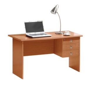 ΓΡΑΦΕΙΟ LANE ΑΠΟΧΡΩΣΗ ΚΕΡΑΣΙΑ - Image 1