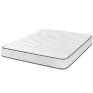 ΣΤΡΩΜΑ HARD ΜΟΝΟ - Image 1