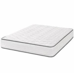 ΣΤΡΩΜΑ REST ΔΙΠΛΟ - Image 1