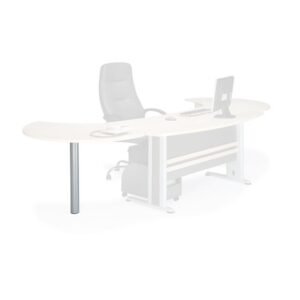 ΠΟΔΙ ΕΠΕΚΤΑΣΗΣ JET - Image 1