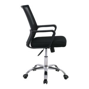 ΚΑΡΕΚΛΑ ΓΡΑΦΕΙΟΥ ΜΑΥΡΗ - Image 3