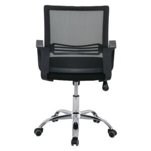 ΚΑΡΕΚΛΑ ΓΡΑΦΕΙΟΥ ΜΑΥΡΗ - Image 4