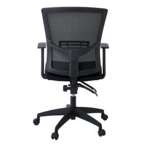 ΚΑΡΕΚΛΑ ΓΡΑΦΕΙΟΥ ΜΑΥΡΗ - Image 3