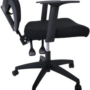 ΚΑΡΕΚΛΑ ΓΡΑΦΕΙΟΥ ΜΑΥΡΗ - Image 4