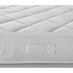 ΣΤΡΩΜΑ FOAM ΔΙΠΛΟ - Image 4