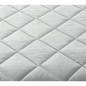 ΣΤΡΩΜΑ FOAM ΜΟΝΟ - Image 3