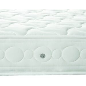 ΣΤΡΩΜΑ HARD ΜΟΝΟ - Image 4