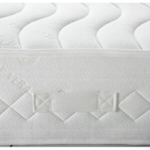 ΣΤΡΩΜΑ LUXURY ΔΙΠΛΟ - Image 4