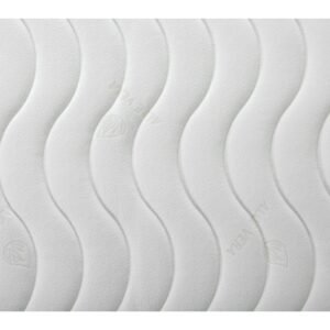 ΣΤΡΩΜΑ LUXURY ΔΙΠΛΟ - Image 3