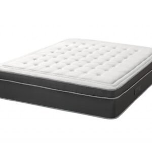 ΣΤΡΩΜΑ DOUBLE ΜΟΝΟ - Image 1