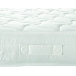 ΣΤΡΩΜΑ PRIME ΜΟΝΟ - Image 4