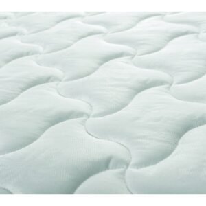 ΣΤΡΩΜΑ PRIME ΜΟΝΟ - Image 3