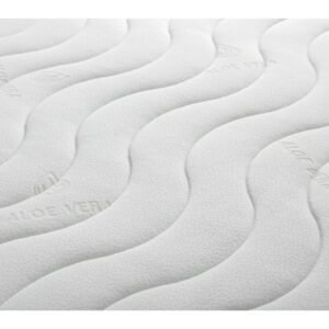 ΣΤΡΩΜΑ REST ΜΟΝΟ - Image 3