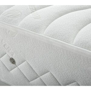 ΣΤΡΩΜΑ ROCK ΔΙΠΛΟ - Image 6