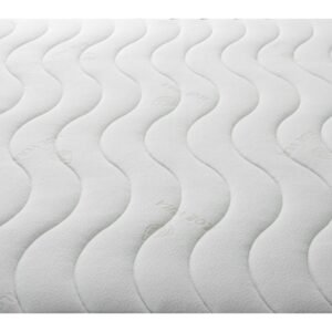 ΣΤΡΩΜΑ ROCK ΜΟΝΟ - Image 4