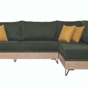 ΓΩΝΙΑΚΟΣ ΚΑΝΑΠΕΣ LEXUS - Image 3