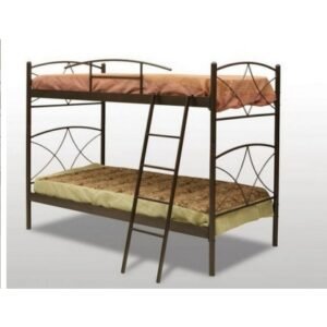 ΚΟΥΚΕΤΑ ΑΝΔΡΟΣ - Image 2