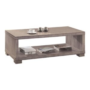 ΤΡΑΠΕΖΑΚΙ ΣΑΛΟΝΙΟΥ SONOMA - Image 1