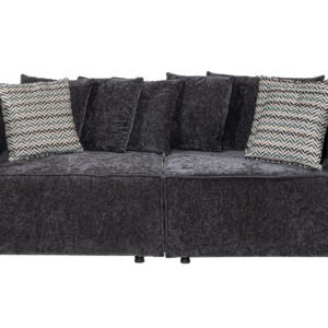 ΠΟΛΥΜΟΡΦΙΚΟΣ ΓΩΝΙΑΚΟΣ ΚΑΝΑΠΕΣ MILANO - Image 2