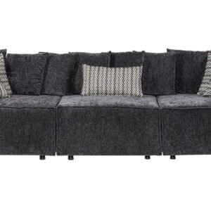 ΠΟΛΥΜΟΡΦΙΚΟΣ ΓΩΝΙΑΚΟΣ ΚΑΝΑΠΕΣ MILANO - Image 3