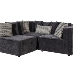 ΠΟΛΥΜΟΡΦΙΚΟΣ ΓΩΝΙΑΚΟΣ ΚΑΝΑΠΕΣ MILANO - Image 7