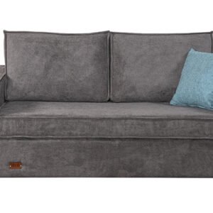 ΔΙΘΕΣΙΟΣ ΚΑΝΑΠΕΣ ΚΡΕΒΑΤΙ POLO - Image 1