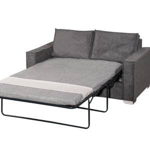 ΔΙΘΕΣΙΟΣ ΚΑΝΑΠΕΣ ΚΡΕΒΑΤΙ POLO - Image 2