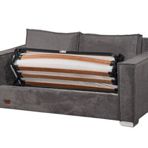 ΔΙΘΕΣΙΟΣ ΚΑΝΑΠΕΣ ΚΡΕΒΑΤΙ POLO - Image 3