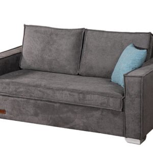 ΔΙΘΕΣΙΟΣ ΚΑΝΑΠΕΣ ΚΡΕΒΑΤΙ POLO - Image 4