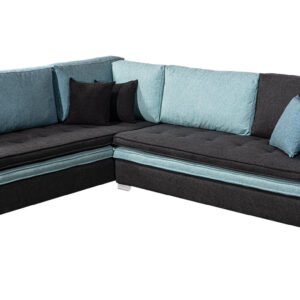 ΓΩΝΙΑΚΟΣ ΚΑΝΑΠΕΣ TOSTER - Image 2