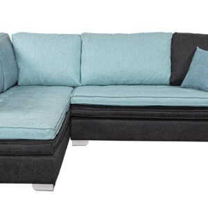 ΓΩΝΙΑΚΟΣ ΚΑΝΑΠΕΣ TOSTER - Image 3