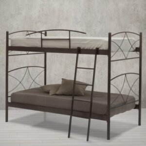 ΚΟΥΚΕΤΑ ΑΝΔΡΟΣ - Image 1