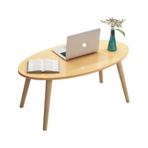 ΤΡΑΠΕΖΑΚΙ ΣΑΛΟΝΙΟΥ SONOMA - Image 1