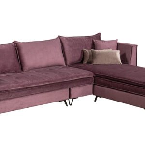 ΓΩΝΙΑΚΟΣ ΚΑΝΑΠΕΣ FONTANA - Image 3