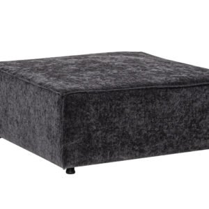 ΠΟΛΥΜΟΡΦΙΚΟΣ ΓΩΝΙΑΚΟΣ ΚΑΝΑΠΕΣ MILANO - Image 8