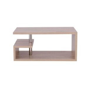 ΤΡΑΠΕΖΑΚΙ ΣΑΛΟΝΙΟΥ SONOMA - Image 2