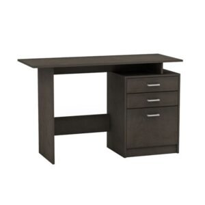 ΓΡΑΦΕΙΟ ΒΕΓΚΕ 120Χ48 - Image 1