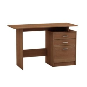 ΓΡΑΦΕΙΟ ΚΕΡΑΣΙ 120Χ48 - Image 1