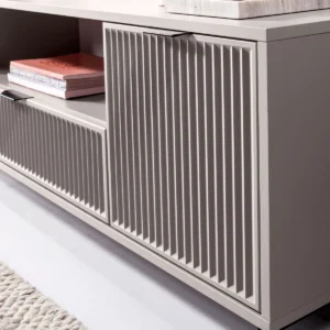 ΕΠΙΠΛΟ TV LINKASTYLES ΣΕ 3 ΧΡΩΜΑΤΑ 165Χ40Χ56 - Image 11