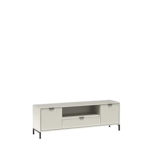 ΕΠΙΠΛΟ TV LINKASTYLES ΣΕ 3 ΧΡΩΜΑΤΑ 165Χ40Χ56 - Image 4