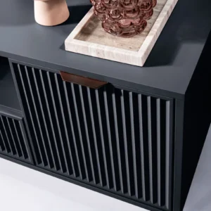 ΕΠΙΠΛΟ TV LINKASTYLES ΣΕ 3 ΧΡΩΜΑΤΑ 165Χ40Χ56 - Image 7