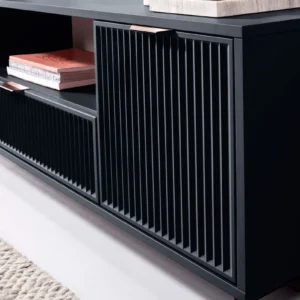 ΕΠΙΠΛΟ TV LINKASTYLES ΣΕ 3 ΧΡΩΜΑΤΑ 165Χ40Χ56 - Image 8