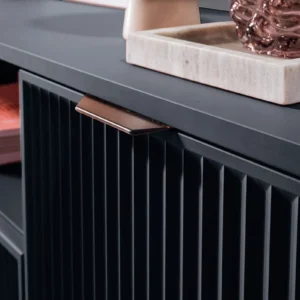 ΕΠΙΠΛΟ TV LINKASTYLES ΣΕ 3 ΧΡΩΜΑΤΑ 165Χ40Χ56 - Image 9